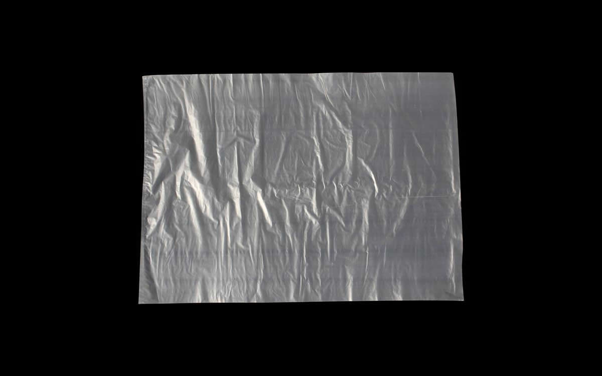 金华市手用缠绕膜低压内膜袋 - 一站式服务
